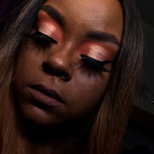 Meet your Posher, Destiny